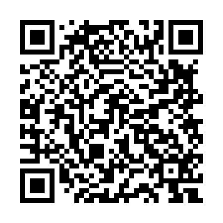 QR code for GSB 816