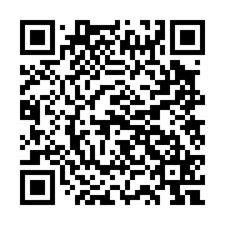 QR code for plate GSB 025