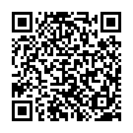 QR code for GSB232