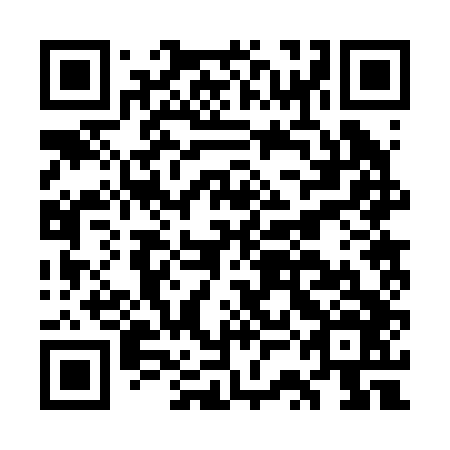 QR code for GSB246