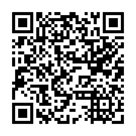 QR code for GSB386