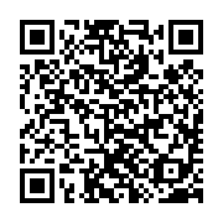 QR code for GSB499