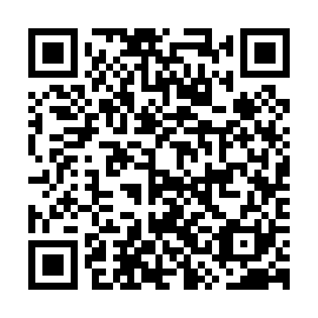 QR code for GSC 021