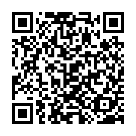 QR code for GSC 208