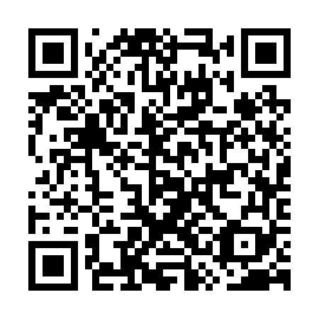 QR code for GSC 269