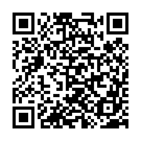 QR code for GSC 462