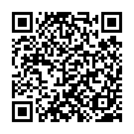 QR code for GSC 603