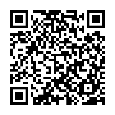 QR code for GSC 764