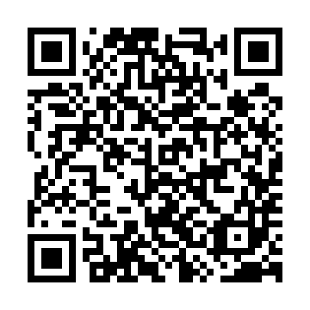 QR code for plate GSC 583