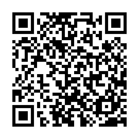 QR code for GSD 027