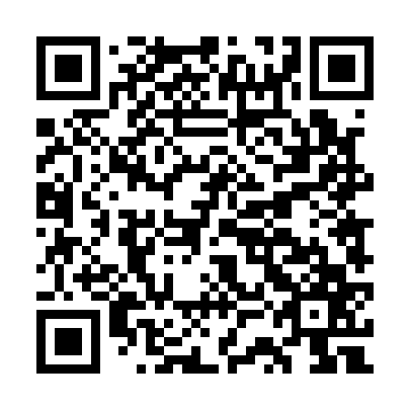 QR code for GSD 167