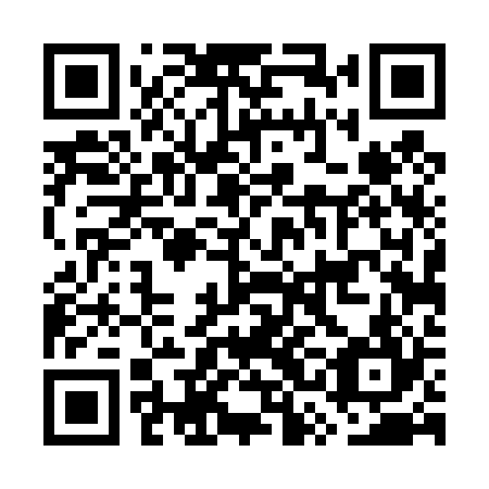 QR code for GSD 424