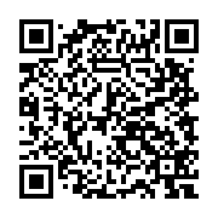 QR code for GSD 519
