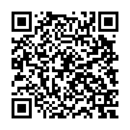 QR code for GSD033