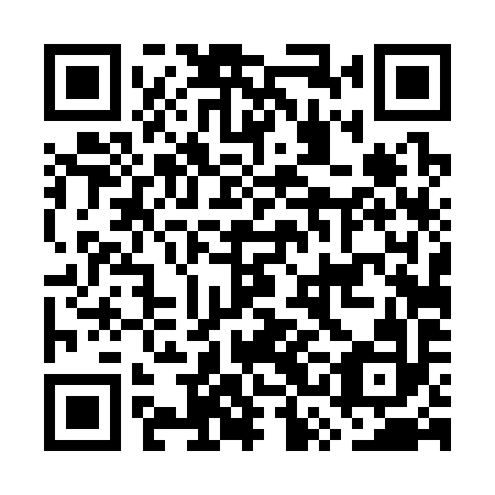 QR code for GSD392