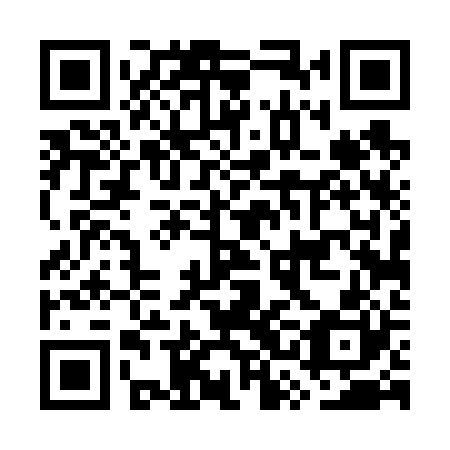 QR code for plate GSD 620