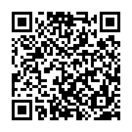 QR code for GSD736