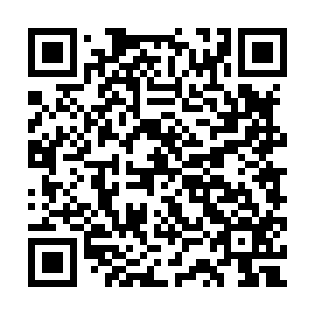 QR code for GSD816
