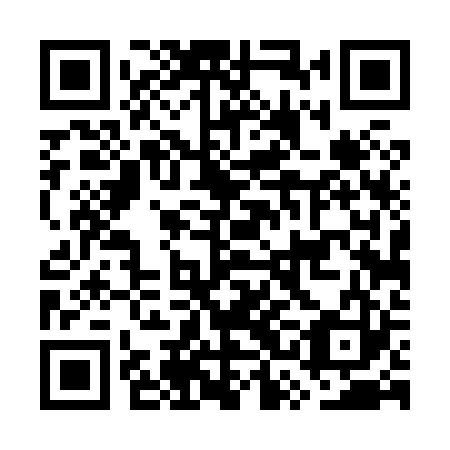 QR code for GSD823