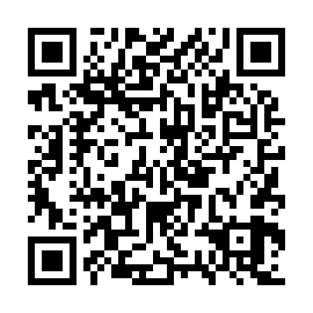 QR code for GSD969