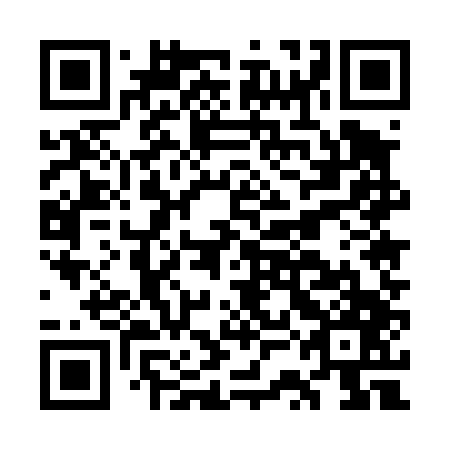 QR code for GSE 447