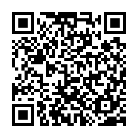QR code for GSE 774