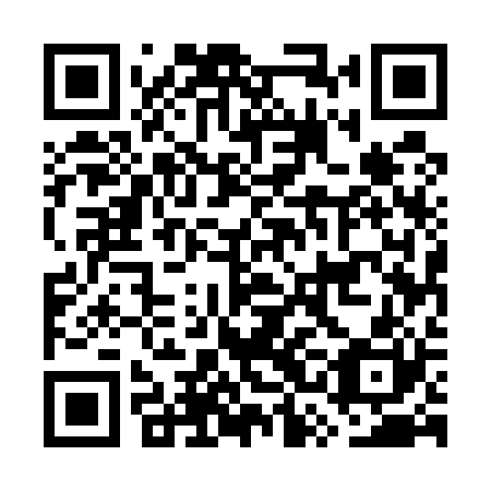 QR code for GSE520