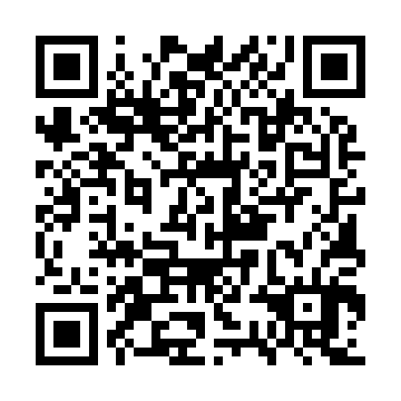 QR code for plate GSE 904