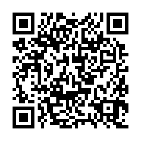 QR code for GSF 380