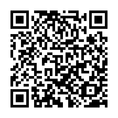 QR code for GSF 388