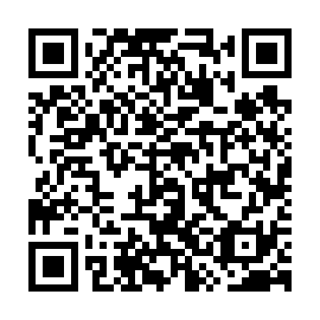 QR code for GSF 631