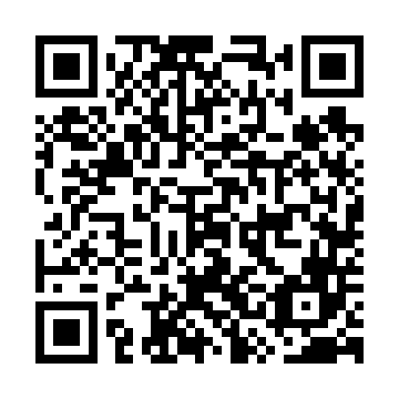 QR code for GSF 646