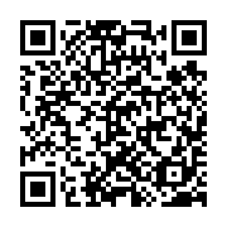 QR code for GSF 690