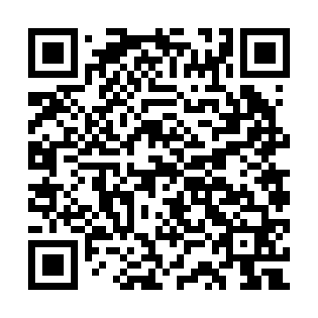 QR code for GSF260