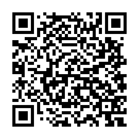 QR code for GSF573