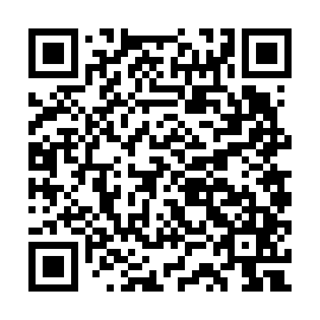 QR code for GSF645