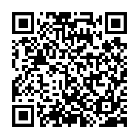 QR code for GSG 637