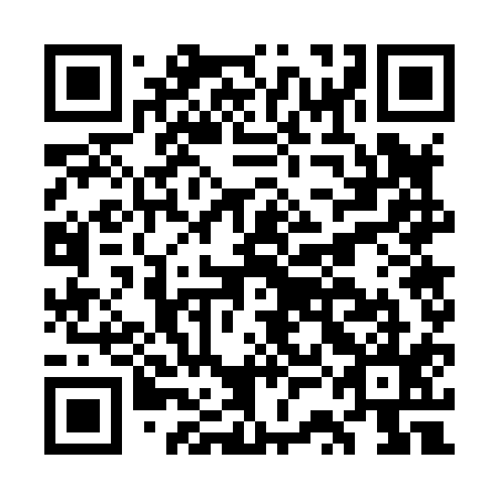QR code for GSG 815