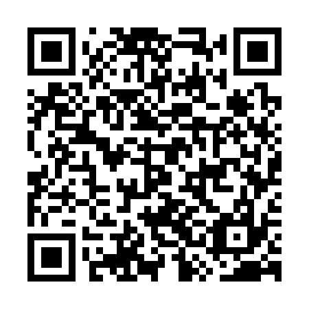 QR code for GSG337