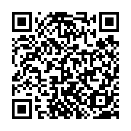 QR code for GSG670