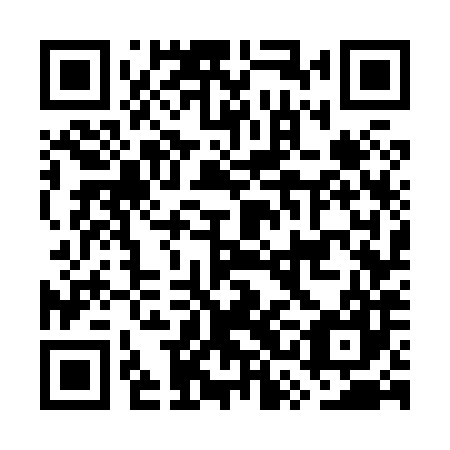 QR code for GSG887