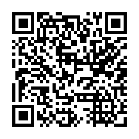 QR code for GSG905