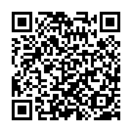 QR code for GSH 008