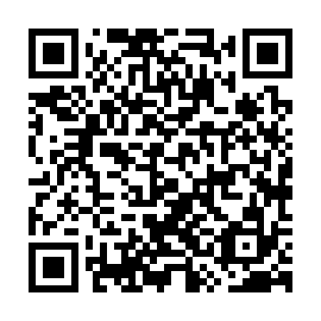 QR code for GSH 332