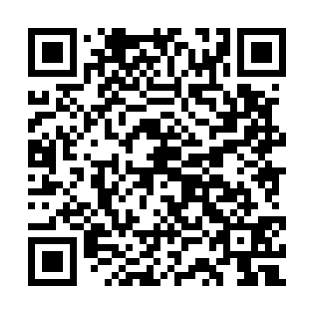 QR code for GSH 531
