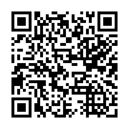 QR code for GSH395
