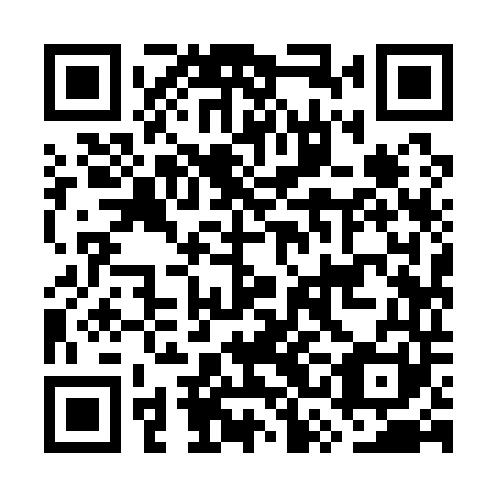 QR code for GSI 141