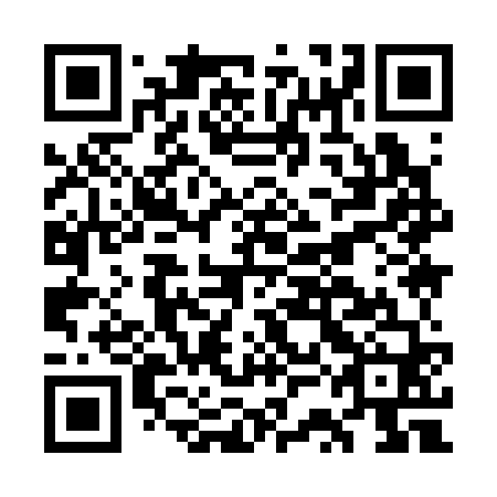 QR code for GSI 360