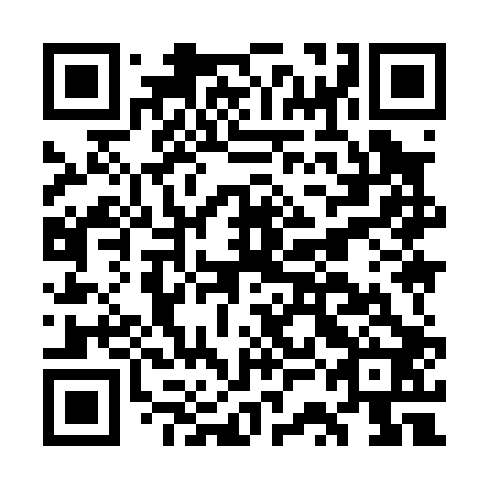 QR code for GSI002