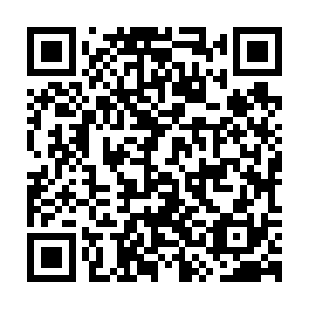 QR code for GSJ 630